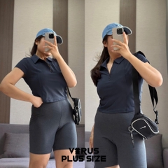 Áo Polo Thể Thao Old Navy Active