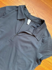 Áo Polo Thể Thao Old Navy Active