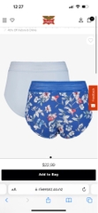 [viruSpluSSize]Set chip river bigSize 50k/2c màu ngẫu nhiên