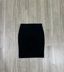 Chân váy GJ công sở bigsize