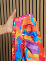 Set 2d Shein xuất xịn bigsize