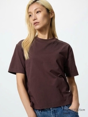 Áo thun un1 tank xẻ xuất xịn bigsize