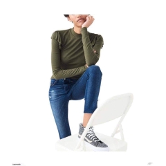 [viruSpluSSize]Áo AERO xuất xịn thun tăm bigSize