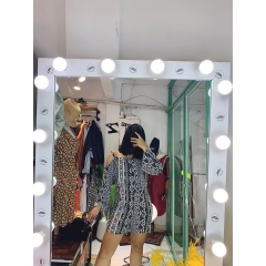 JUMSUIT APT9