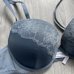 [viruSpluSSize]Set đồ lót bigSize yamamay