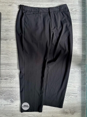 [viruSpluSSize]Quần Tây GU công Sở baSic bigSize