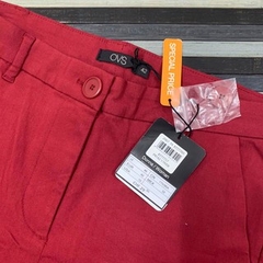 [viruSpluSSize]sale outlet - QUẦN TÂY OVS bigSize