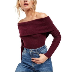 [viruSpluSSize]áo LEN FREEPEOPLE xuất xịn bigSize