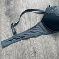 [viruSpluSSize]Set đồ lót bigSize yamamay