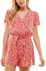 [viruSpluSSize] jumSuit đo bay hoa bebop xuất xịn bigSize