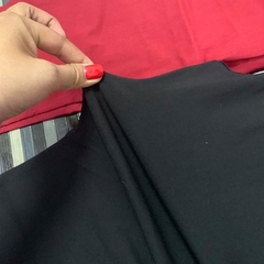 [viruSpluSSize]sale outlet - QUẦN TÂY OVS bigSize