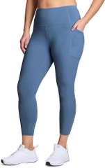 Quần legging lửng Rbx bigsize