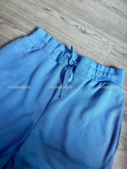 Quần Jogger MNG xuất xịn bigSize