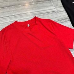 Áo thun un1 tank xẻ xuất xịn bigsize