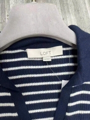 Đầm Polo Len Loft Xuất Xịn Bigsize