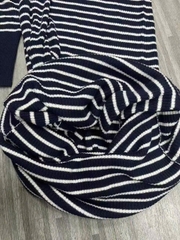 Đầm Polo Len Loft Xuất Xịn Bigsize