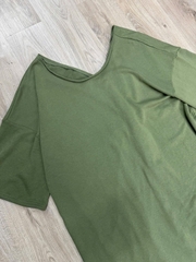 [Có Bigsize] Đầm Melrose xuất xịn bigsize