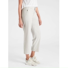 [viruSpluSSize]Quần athleta xuất xịn bigSize ống Suông
