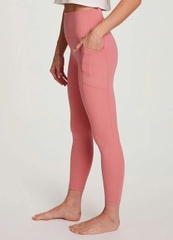 Quần legging dài Rbx bigsize xuất xịn