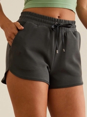 Quần short thun revial xuất xịn