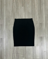 Chân váy GJ công sở bigsize