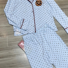 Pijama Beauty Sleep xuất xịn bigsize snoopy