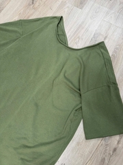 [Có Bigsize] Đầm Melrose xuất xịn bigsize
