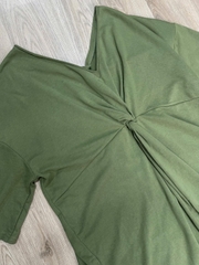 [Có Bigsize] Đầm Melrose xuất xịn bigsize
