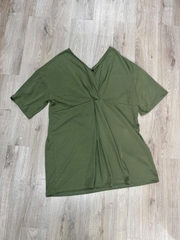[Có Bigsize] Đầm Melrose xuất xịn bigsize