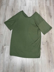 [Có Bigsize] Đầm Melrose xuất xịn bigsize