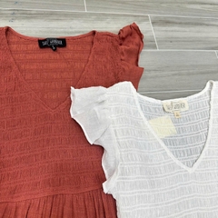 [Có Bigsize]Đầm maxi Sweet Wanderer cánh tiên