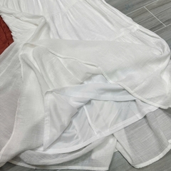 [Có Bigsize]Đầm maxi Sweet Wanderer cánh tiên