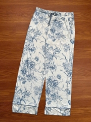 Bộ pjm Primark Bigsize thanh lịch