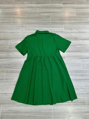 [Có Bigsize] Đầm somi ShEin xuất xịn bigsize