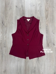 [Có Bigsize] Gile cổ bẻ Faith xuất xịn