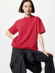 Áo thun un1 tank xẻ xuất xịn bigsize