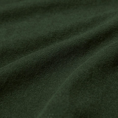 Áo polo trơn un1 tay dài basic bigsize