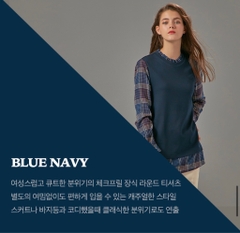[viruSpluSSize]sale outlet - Áo Xuất NHẬT ODV xuất xịn bigSize