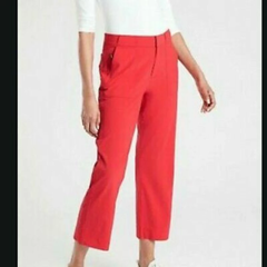 [viruSpluSSize]Quần athleta xuất xịn bigSize ống Suông