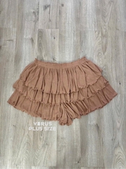 Set bèo free thun gân co giãn bigsize