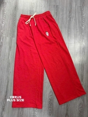 Quần thun Whao bigsize chất mịn mát xuất xịn