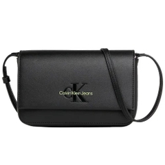 Túi CK gập fom mini xuất xịn