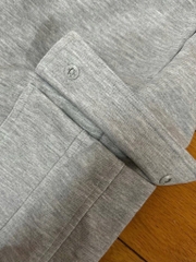 Quần Thun Cargo Topten Balancee Bigsize
