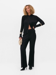 Set Primark Rita Dập Ly Bigsize