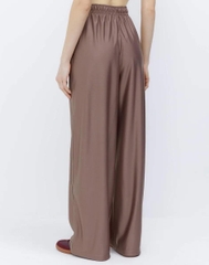 Quần suông GJ chất dày dặn năng động bigsize