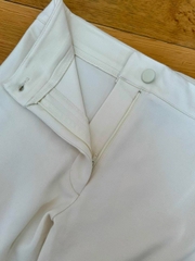 Legging f21 chân khoá kéo bigsize(8299)