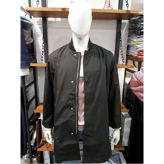 [viruSpluSSize]Sale outlet - Áo Khoác POLLHAM uniSex bigSize