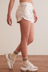 Quần short thun revial xuất xịn