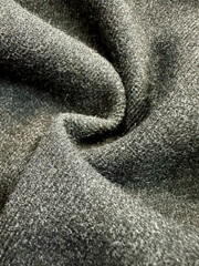 Quần tây 0ld Navy lưng thun dáng suông bigsize xuất xịn