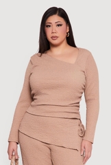 Set xốp Julia bigsize chất co giãn thoáng mát (có tách lẻ)